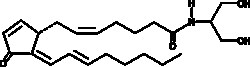 Cayman Chemical&nbsp;15deoxy12 14ProstaglndIn 100ug