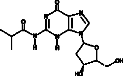 Cayman Chemical N2-Isobutyryl-2-deoxygunosI 5g