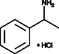 Cayman Chemical&nbsp;1PhenylethylamInhydroCLO 100mg