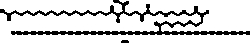 Cayman Chemical&nbsp;SemaglutIdesodIum salt 10mg