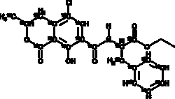 Cayman Chemical OchratoxIn C-13C20 1.2mL