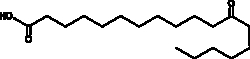 Cayman Chemical&nbsp;12-oxo StearIc AcId 50mg