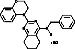 Cayman Chemical ML-241hydrochlorIde 50mg