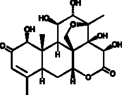 Cayman Chemical&nbsp;Buca javnca L M. Bucn D 25mg