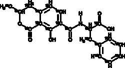 Cayman Chemical OchratoxIn B-13C20 1.2mL