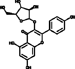 Cayman Chemical&nbsp;Juglns regIa L. JuglaIn 10mg