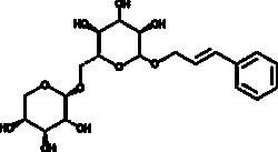 Cayman Chemical RhodIola rosea RosavIn 50mg
