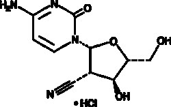 Cayman Chemical CNDAChydrochlorIde 50mg