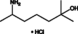Cayman Chemical&nbsp;HeptamInolhydrochlorIde 10mg
