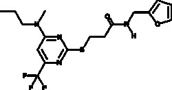 Cayman Chemical ANTIBODY SET2 10mg