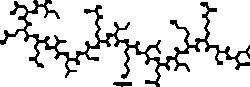 Cayman Chemical FexapotIdetrIfluoroacetAT 10mg