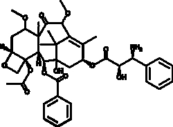 Cayman Chemical De-Boc-CabazItaxel 10mg