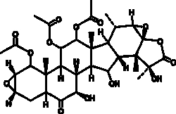 Cayman Chemical TaccalonlIde AJ 10mg