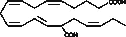 Cayman Chemical&nbsp;ANTIBODY 15 S-HpEPE 250ug