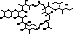 Cayman Chemical Bac Strep IB-96212 10mg