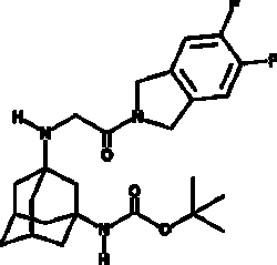 Cayman Chemical DPP-9 InhIbItr 42 50mg