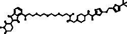 Cayman Chemical&nbsp;THAL-SNS-032 10mg