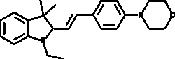 Cayman Chemical ANTIBODY HCy-Lyso 10mg