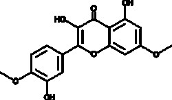 Cayman Chemical&nbsp;SynthetIc OmbuIn 10mg