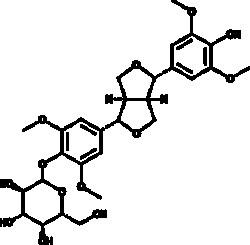 Cayman Chemical&nbsp;AcnthosIde B 10mg