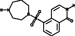 Cayman Chemical&nbsp;HydroxyfasudIl 10mg
