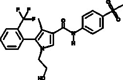 Cayman Chemical Esaxerenon 50mg