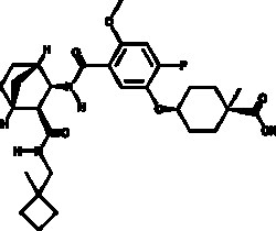 Cayman Chemical&nbsp;ANTIBODY AZD 5462 10mg