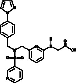 Cayman Chemical&nbsp;OmIdenpagfree acId 10mg