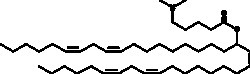 Cayman Chemical DLIn-MC4-DMA 25mg