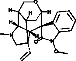 Cayman Chemical&nbsp;Gelsevrne 5mg