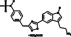 Cayman Chemical&nbsp;L-694 247trIfluoroACTAte25mg