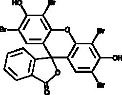 Cayman Chemical&nbsp;ANTIBODY EosIn Y 100mg