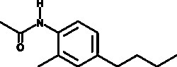 Cayman Chemical ANTIBODY SMIP004 1mg, Quantity: Each of 1