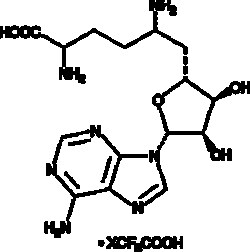 Cayman Chemical&nbsp;SInfungIntrIfluoroacetate 10mg