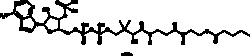 Cayman Chemical&nbsp;Pentnoyl-Coenzyme AsodIum 5mg