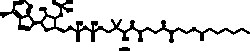 Cayman Chemical&nbsp;Heptnoyl-Coenzyme AsodIum 5mg