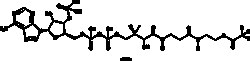 Cayman Chemical&nbsp;Acetyl-Coenzyme A-d3sodIum 1mg