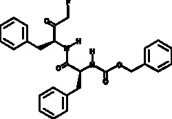 Cayman Chemical ANTIBODY Z-FF-FMK 10mg