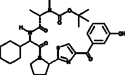 Cayman Chemical&nbsp;LCL-161phenol 50mg