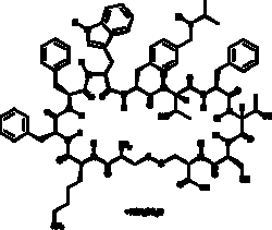 Cayman Chemical&nbsp;CH 275acetate 10mg