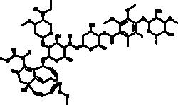 Cayman Chemical&nbsp;CalIcheamIcIn 1 10mg