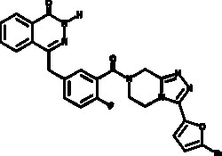Cayman Chemical ANTIBODY YCH1899 1mg, Quantity: Each of 1
