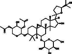 Cayman Chemical IsoastragalosIde I 10mg