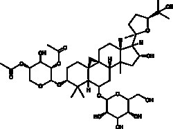 Cayman Chemical IsoastragalosIde I 25mg