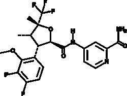 Cayman Chemical&nbsp;Suzetrgn 10mg