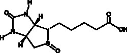 Cayman Chemical&nbsp;BIotIn SulfoxIde 50mg