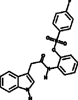 Cayman Chemical&nbsp;h-e5NT InhIbItr 5C 10mg