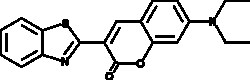 Cayman Chemical ANTIBODY CoumarIn 6 1g