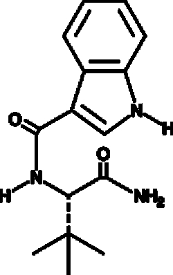 Cayman Chemical&nbsp;ANTIBODY ADB-ICA 5mg