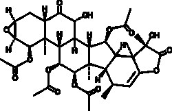 Cayman Chemical&nbsp;TaccalonlIde A 10mg